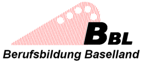 BBL Berufsbildung Baselland